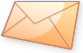 mail6_1.png