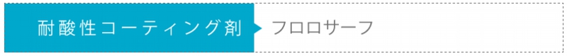 cyu_midashi08_810.gif