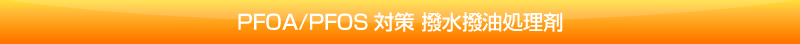 003orange.gif