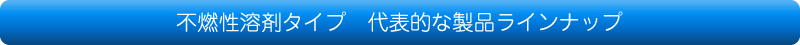 003.gif