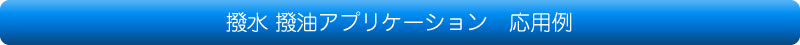 004.gif