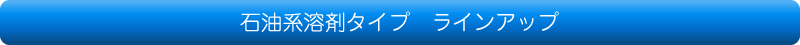 006.gif