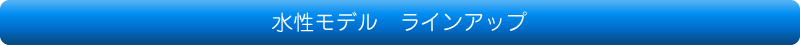 005.gif