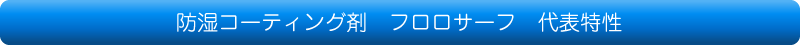 008.gif