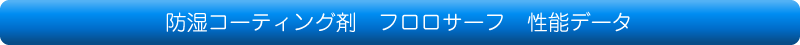 009.gif