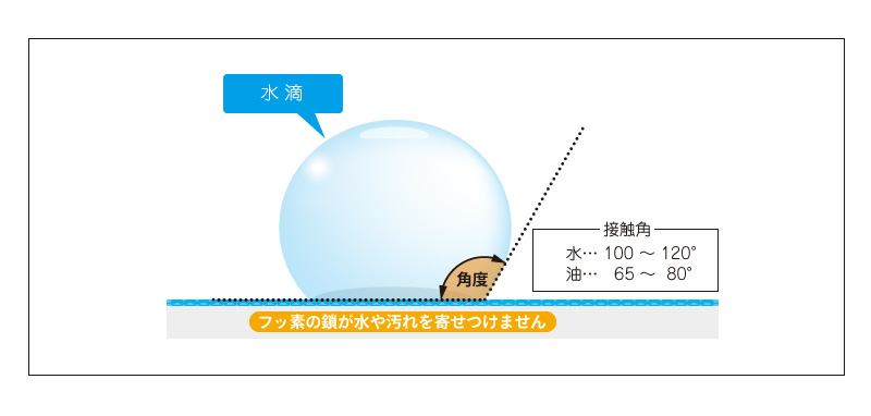 illust01.jpg
