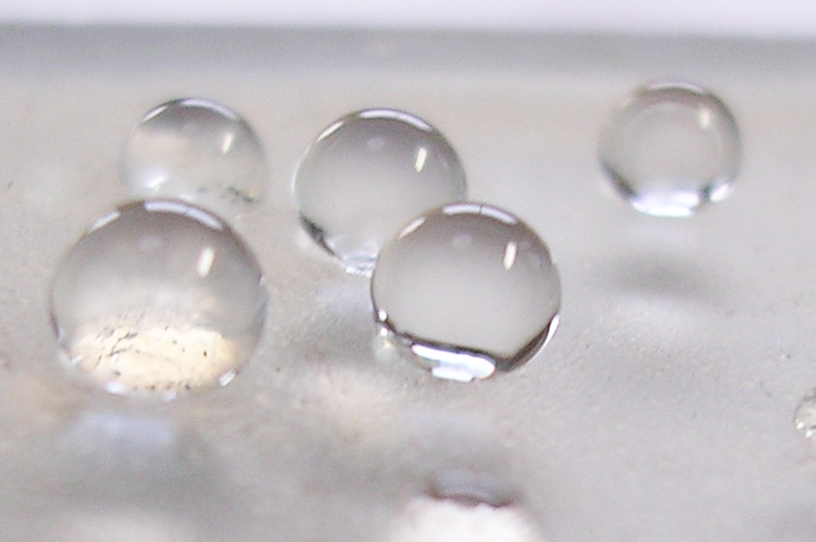 撥水剤 フッ素コーティング剤の フロロテクノロジー 撥水剤 フッ素コーティング剤の フロロテクノロジー