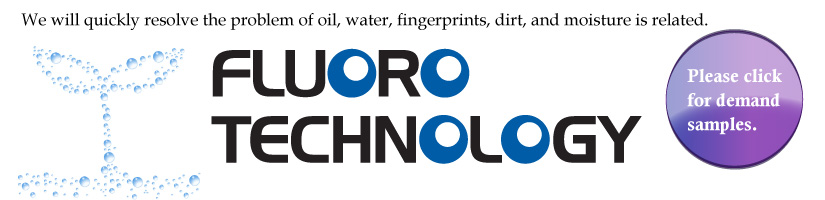 fluoro technology