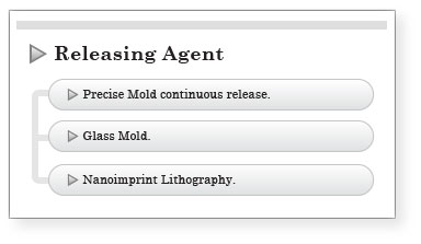 離型用途