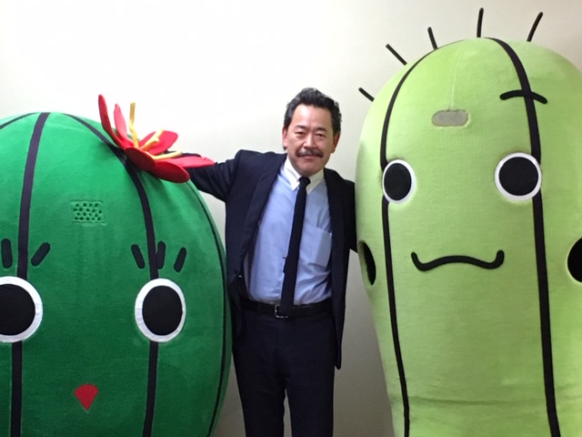 会社概要について フッ素コーティング剤や離型剤なら フロロテクノロジー