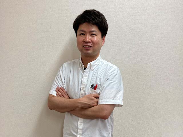 会社概要について フッ素コーティング剤や離型剤なら フロロテクノロジー