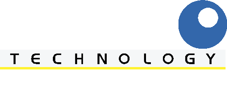 フッ素コート・コーティング剤の【フロロテクノロジー】