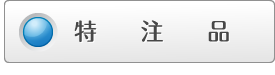 特注品